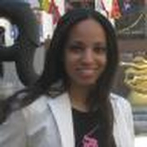 Meet your Posher, Renee - Picture 1 of 1